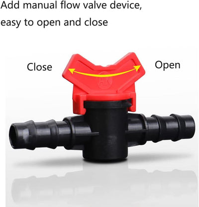 Multifunction Liquid Sucker Pump, Manual Fuel Transfer Pump Gasoline Siphone Hose, Portable Siphon Pump For Gasoline Diesel And Other Liquid Water, with 3.2/6.5/9.8ft Siphon Hose. (6.5 ft)