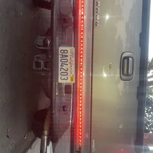 @james.m, Brooklyn