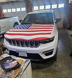 @jeepflaglife, Florida