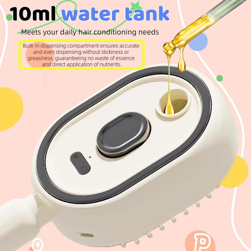 Fill and charge