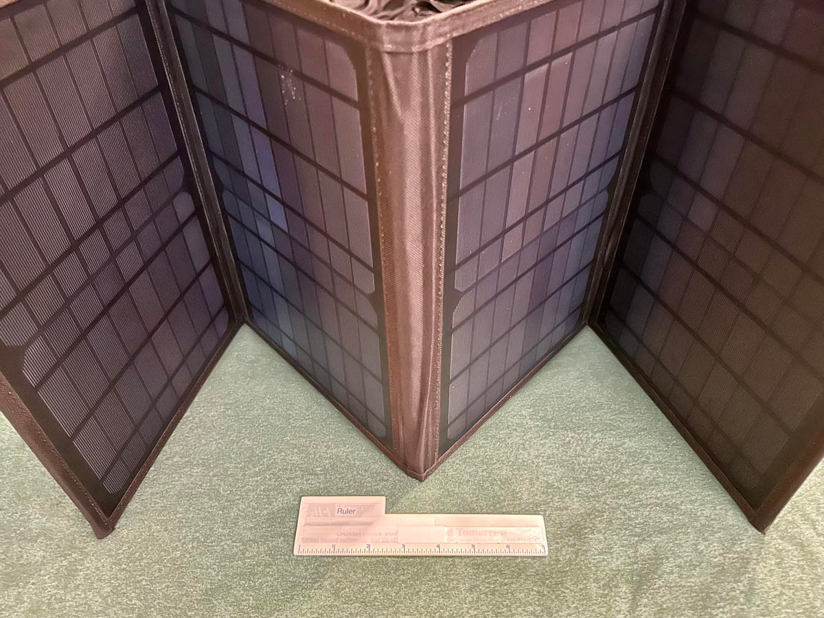 @trailgrid, London