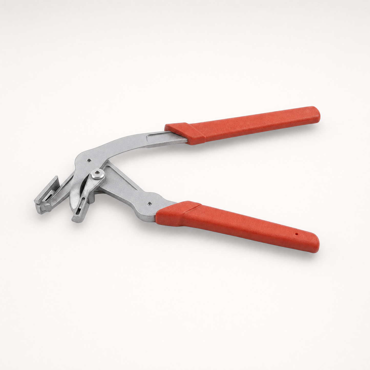 GripMaster Buckle Pliers