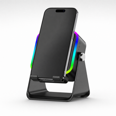 SoundDock Speaker Stand