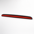 SignalFlow 5-in-1 LED Tailgate Light Bar